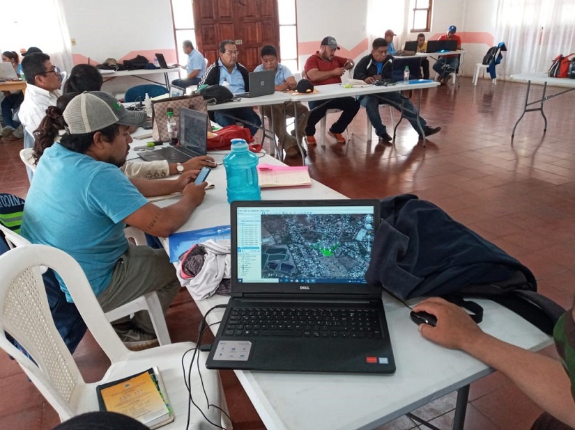 CURSO2